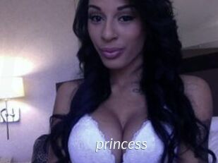_princess