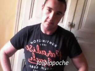 jojolapoche Porn Star