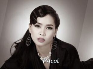 PAcat