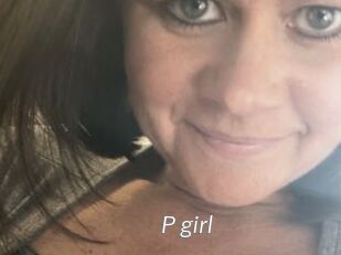 P_girl