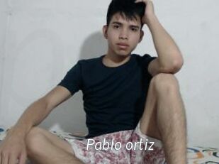 Pablo_ortiz