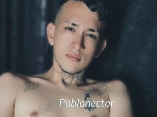 Pablonectar