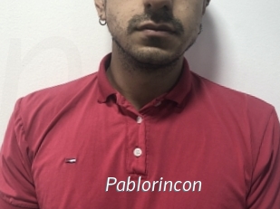 Pablorincon
