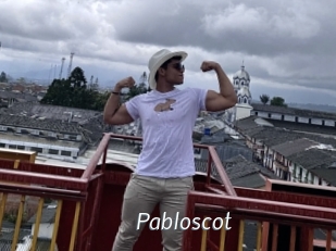 Pabloscot