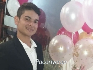 Pacoriveraa