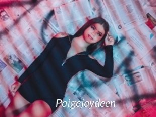 Paigejaydeen