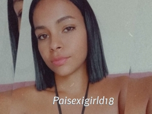 Paisexigirld18