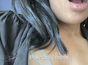 Pakistani_muse