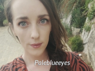 Paleblueeyes
