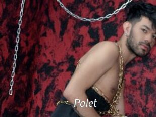Palet