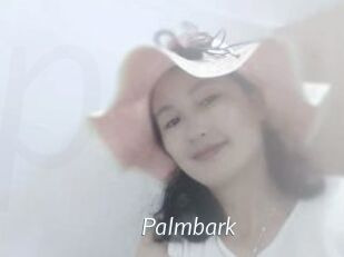 Palmbark