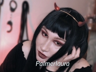 Palmerlaura