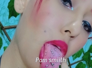 Pam_smiith