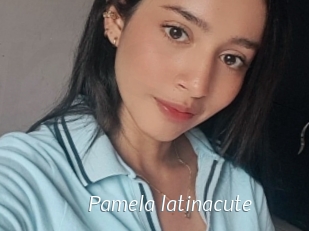 Pamela_latinacute