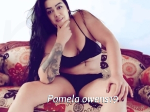 Pamela_owens19
