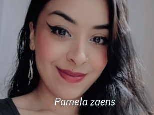 Pamela_zaens