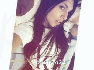 Pamela24