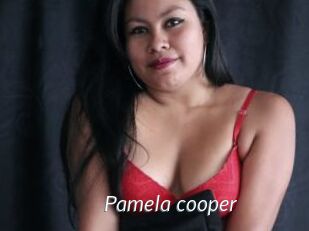 Pamela_cooper