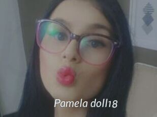 Pamela_doll18