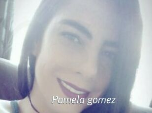 Pamela_gomez