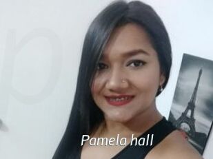 Pamela_hall