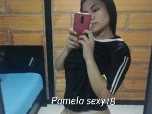 Pamela_sexy18