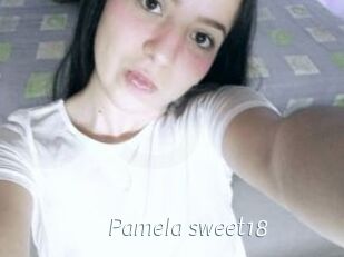 Pamela_sweet18