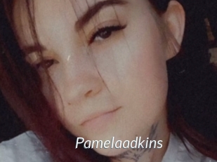 Pamelaadkins