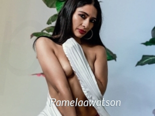 Pamelaawatson