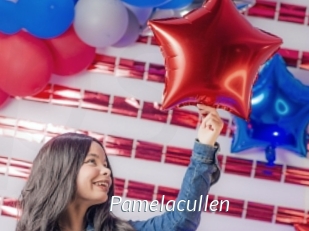 Pamelacullen