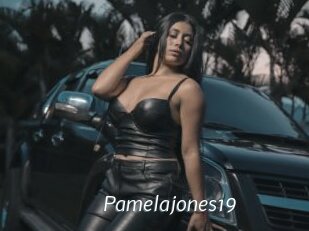 Pamelajones19