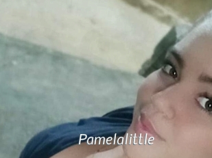 Pamelalittle