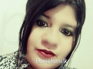 Pamelasuite