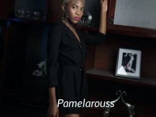 Pamelarouss
