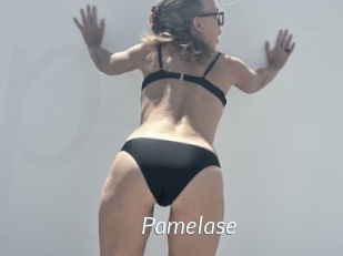 Pamelase