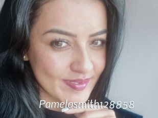 Pamelasmith128858