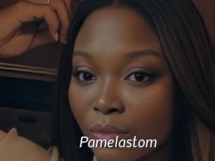Pamelastom