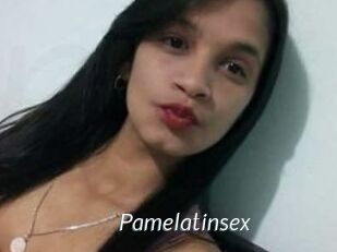 Pamelatinsex
