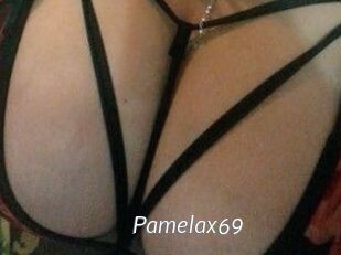 Pamelax69