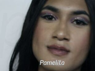 Pamelita