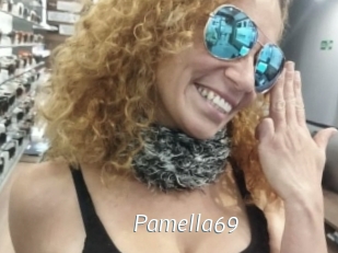 Pamella69