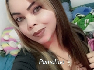 Pamellaa