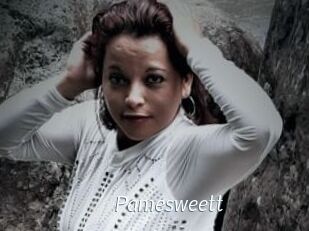 Pamesweett