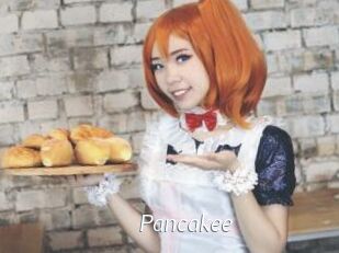 Pancakee