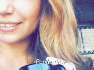 Panda0love