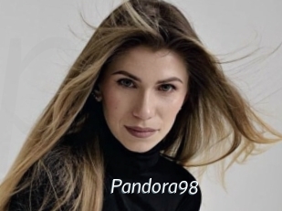 Pandora98