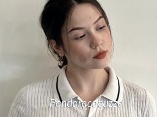 Pandoracocuzzo