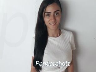 Pandorahott