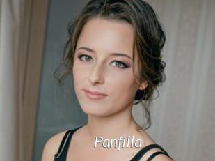 Panfilla