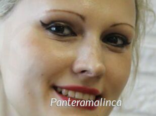 Panteramalinca